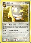 Shieldon