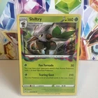 Shiftry