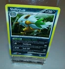 Shiftry