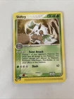 Shiftry