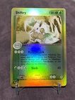 Shiftry