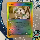 Shiftry
