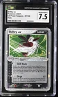 Kilowattrel