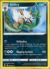 Shiftry