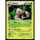 Shiftry