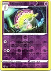 Shiinotic