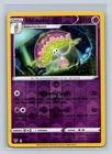 Shiinotic