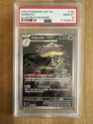 Excadrill