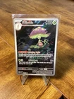 Swablu