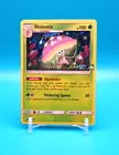Shiinotic