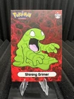 Grimer