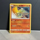 Boldore