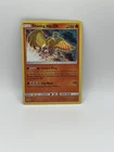 Reshiram