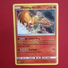 Reshiram