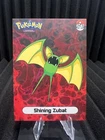 Zubat