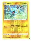 Shinx