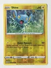 Shinx