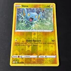 Shinx
