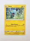 Shinx
