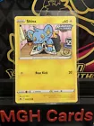 Shinx