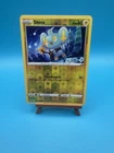 Shinx