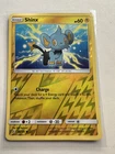 Shinx