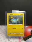 Shinx
