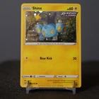 Shinx
