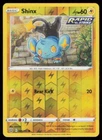 Shinx