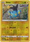 Shinx
