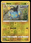 Shinx