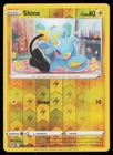Shinx