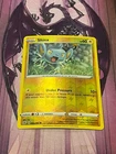 Shinx