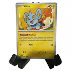 Shinx
