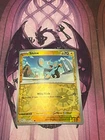 Shinx