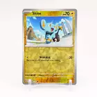 Shinx