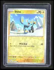 Shinx
