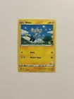 Shinx