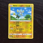 Shinx