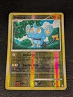 Shinx