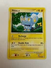 Shinx