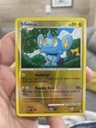Shinx