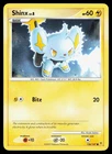 Shinx