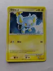 Shinx