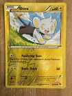 Shinx