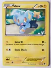 Shinx