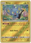 Shinx