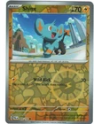Shinx