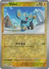 Shinx