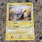 Shinx